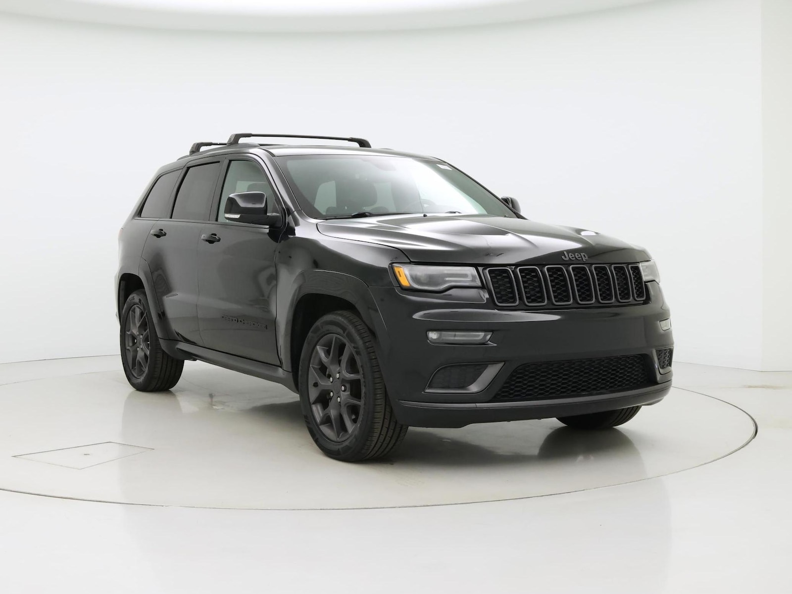 jeep grand cherokee 2019 1C4RJFBG5KC815555 image jeep grand cherokee 2019 1C4RJFBG5KC815555 image